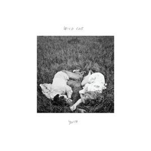 Youth