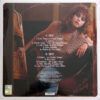 Last Tango In Paris