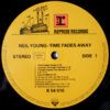 7e18a43c96fc9371bd6c70a10e7e6b2772ac6e93_0_0.jpeg Time Fades Away