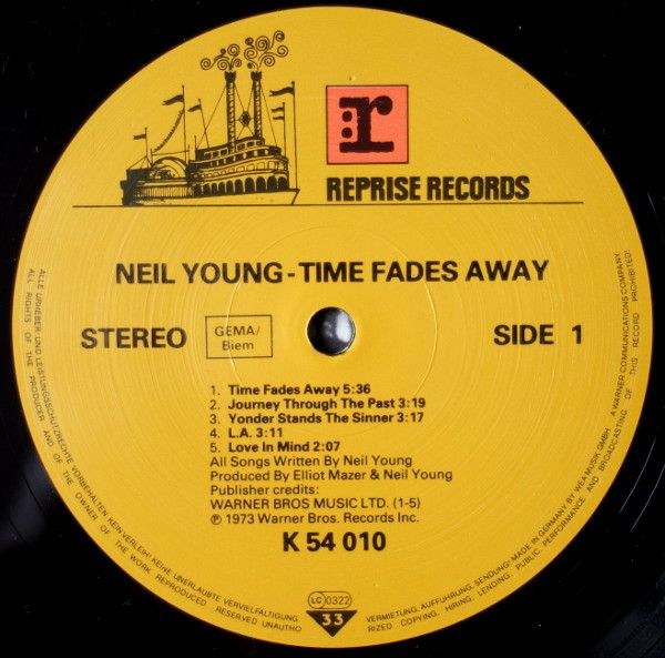 7e18a43c96fc9371bd6c70a10e7e6b2772ac6e93_0_0.jpeg Time Fades Away