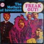7fa1b7509c1ce6e479a51ec9c7d76f61536f798e_0_0.jpeg Freak Out!