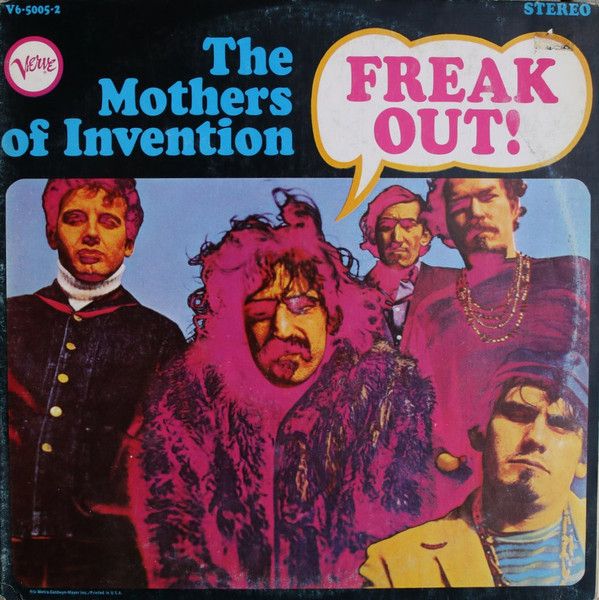 7fa1b7509c1ce6e479a51ec9c7d76f61536f798e_0_0.jpeg Freak Out!