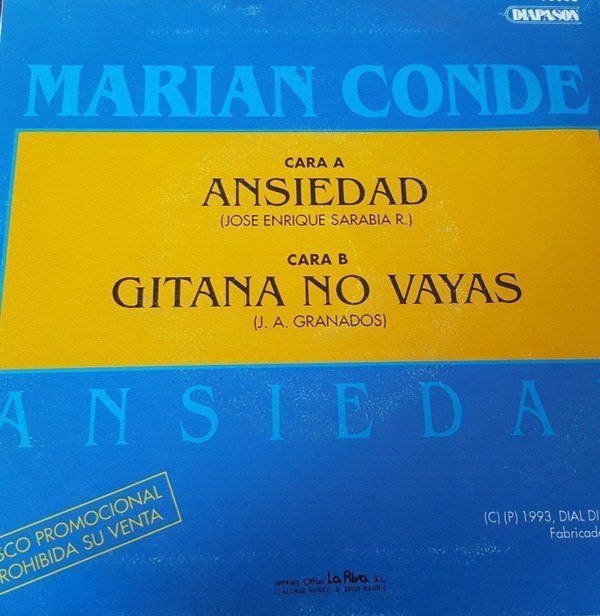 Ansiedad