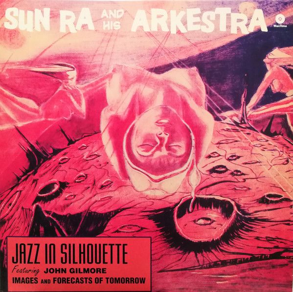 84bb0de12b972bbb32227771db6e74d8028c6cd5_0_0.jpeg Jazz In Silhouette