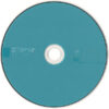 856d9cff0fb8e1f703126804ca22aed95e1848b9_0_0-1.jpeg Live In Atlantis
