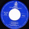 Eurovision '67 - Hablemos Del Amor