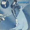 874e48405457187ce22945fe46331fe5c7110102_0_0.jpeg Torero!!