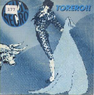 Torero!!