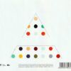 875c6edec9059e602833c3239f4aff98077d0cac_0_0.jpeg Love Lust Faith + Dreams