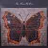 8760254d01d4c084ea74d2379b42d410df33b7f1_0_0.jpeg The House Of Love