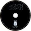 Lennon Legend - The Very Best Of John Lennon