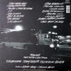 8a805dc46fc45a7264bb3dbce2abd0f766344ff1_0_0.jpeg Time Fades Away