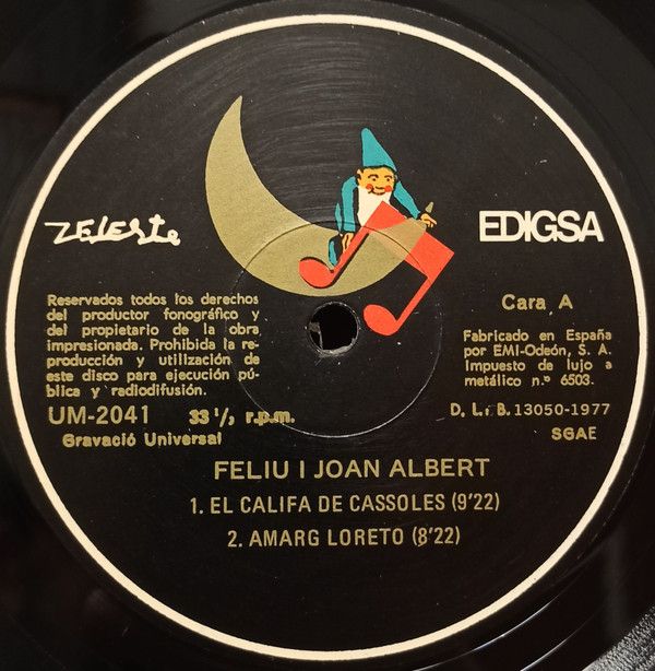 8ad1cc206e641383d828497b67a380484708662b_0_0.jpeg Feliu I Joan Albert