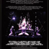 Aphrodite Les Folies (Live In London)