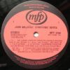 8b9f73c2045b289d204a950bfb30d0bc931acf23_0_0.jpeg John Williams' Symphonic Suites