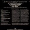 8cf3158c79c8eaba1a5ffc70cfb4dc2e6850c1a4_0_0.jpeg John Williams' Symphonic Suites