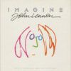 Imagine - Music From The Motion Picture