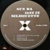 90745792ea2fc4a18d0e7be7dfa744d3a852b404_0_0.jpeg Jazz In Silhouette