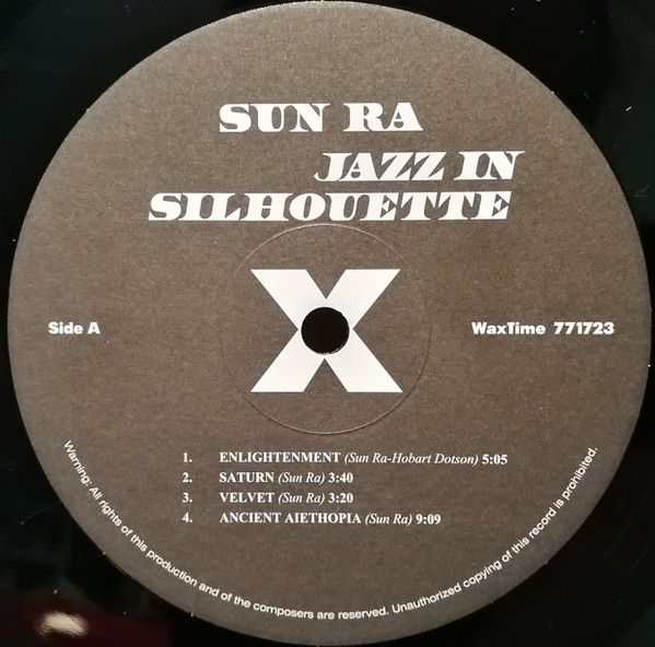 90745792ea2fc4a18d0e7be7dfa744d3a852b404_0_0.jpeg Jazz In Silhouette