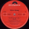 90ab1ebee29c191ef16ff0f49ee2b940162a5194_0_0.jpeg Touch Me (All Night Long)