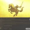 The Legend Of Zelda: Ocarina Of Time 3D Soundtrack CD
