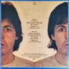 9beb3360f7a066401f28b890028806d5ed4fe046_0_0.jpeg McCartney II