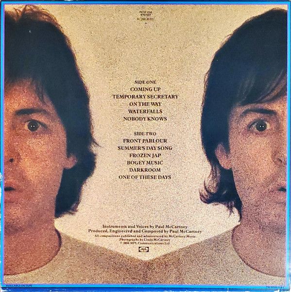 9beb3360f7a066401f28b890028806d5ed4fe046_0_0.jpeg McCartney II