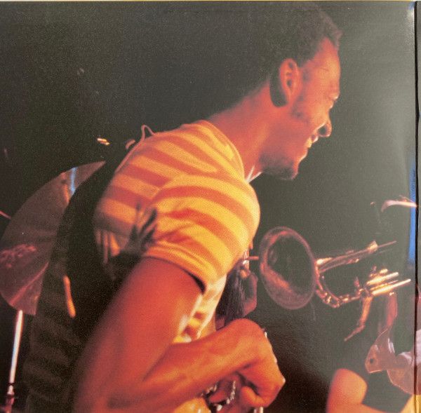 We Want Miles