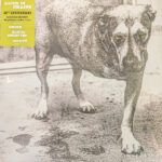 Alice In Chains