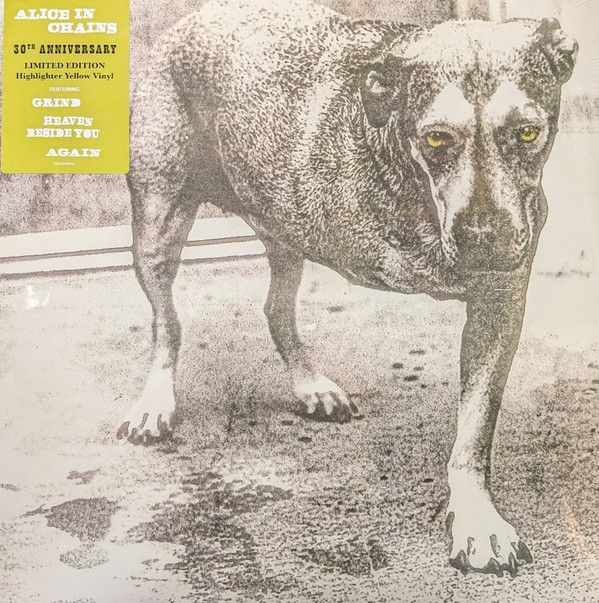 9c9ffe226cf04c50dd8047e2b2ca6bd05e7519db_0_0-2.jpeg Alice In Chains