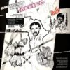 Africa Must Be Free By 1983 Dub