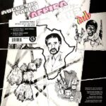 9d0b993cc31803cc1f795ec53dbf375c60c9857c_0_0.jpeg Africa Must Be Free By 1983 Dub