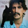 London Symphony Orchestra - Zappa Vol. II