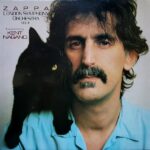 9f571e513bf52a4e5a25979612430c92b2d6b888_0_0.jpeg London Symphony Orchestra - Zappa Vol. II