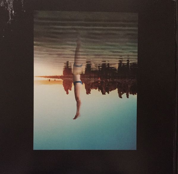 Still Wish You Were Here: A Tribute To Pink Floyd