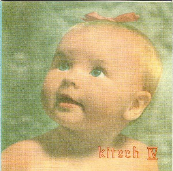 Kitsch IV