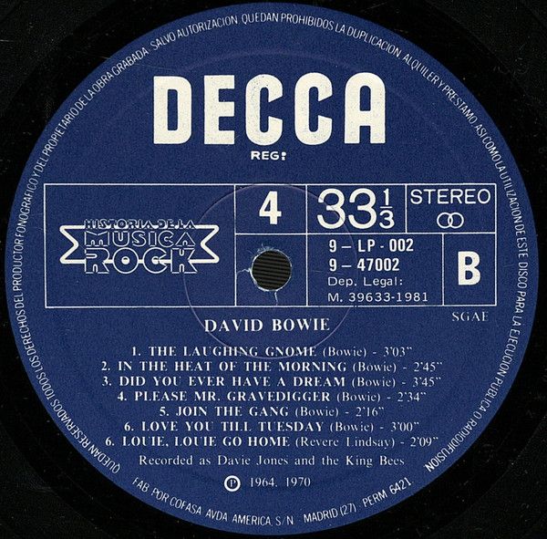 a0af7bdc5cb643066617f6eddd9e5052ad3612b3_0_0.jpeg David Bowie