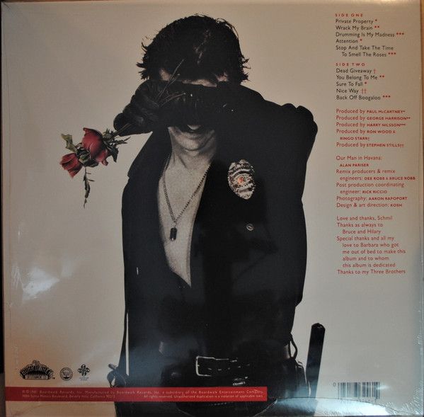 a2190046643c6abbb6eb8bf83ed7557e7e391e1d_0_0.jpeg Stop And Smell The Roses