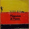 Sketches Of Spain