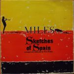 Sketches Of Spain