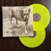 a381d70301f622079ea6ba344e2a870e2cb4407c_0_0-2.jpeg Alice In Chains