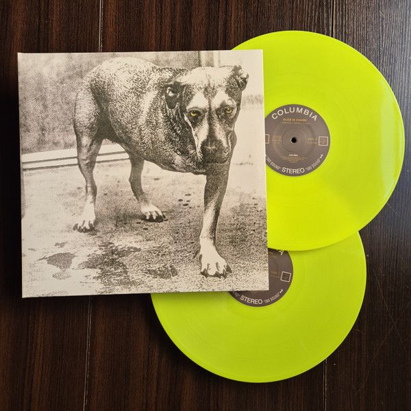 a381d70301f622079ea6ba344e2a870e2cb4407c_0_0-2.jpeg Alice In Chains