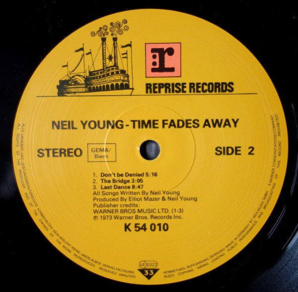a3c12bc97f669be35425212d72d714c30957bf34_0_0.jpeg Time Fades Away