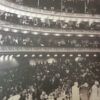 Buena Vista Social Club At Carnegie Hall