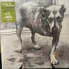 a4ec2702d782dfa189d9927c5a24eccc673067bb_0_0.jpeg Alice In Chains
