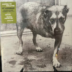 a4ec2702d782dfa189d9927c5a24eccc673067bb_0_0.jpeg Alice In Chains
