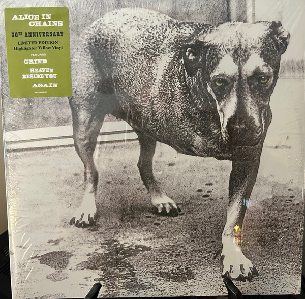 a4ec2702d782dfa189d9927c5a24eccc673067bb_0_0.jpeg Alice In Chains