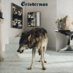 a4fa07a843a260bfe0f5b1445829721a4d106d4f_0_0.jpeg Grinderman 2
