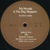 Mr. Morale & The Big Steppers
