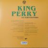 King Perry